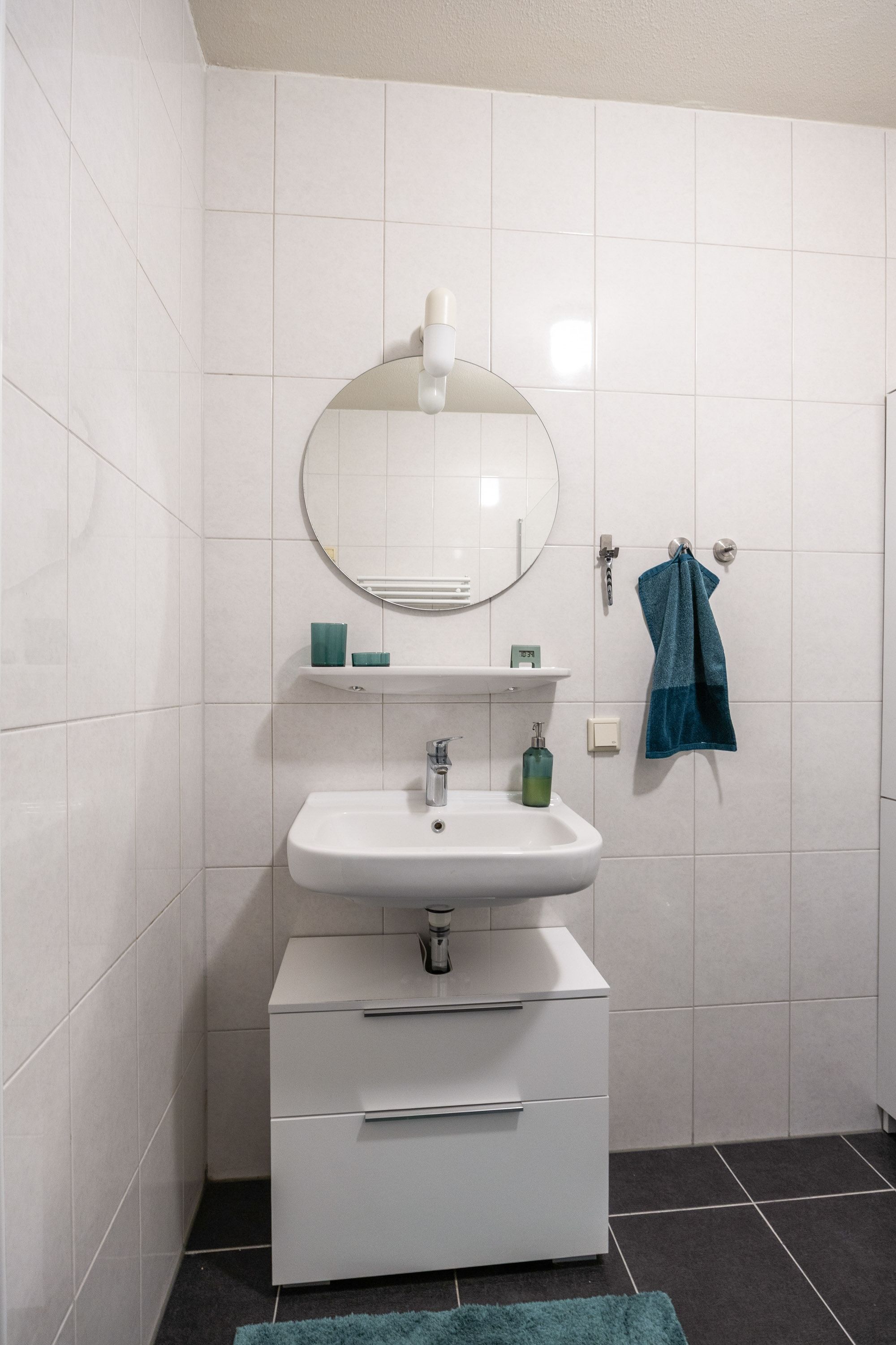 Photo 42 of Hoornweg 45-H