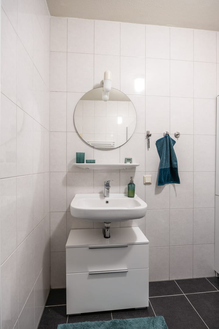 Foto 42 van Hoornweg 45-H