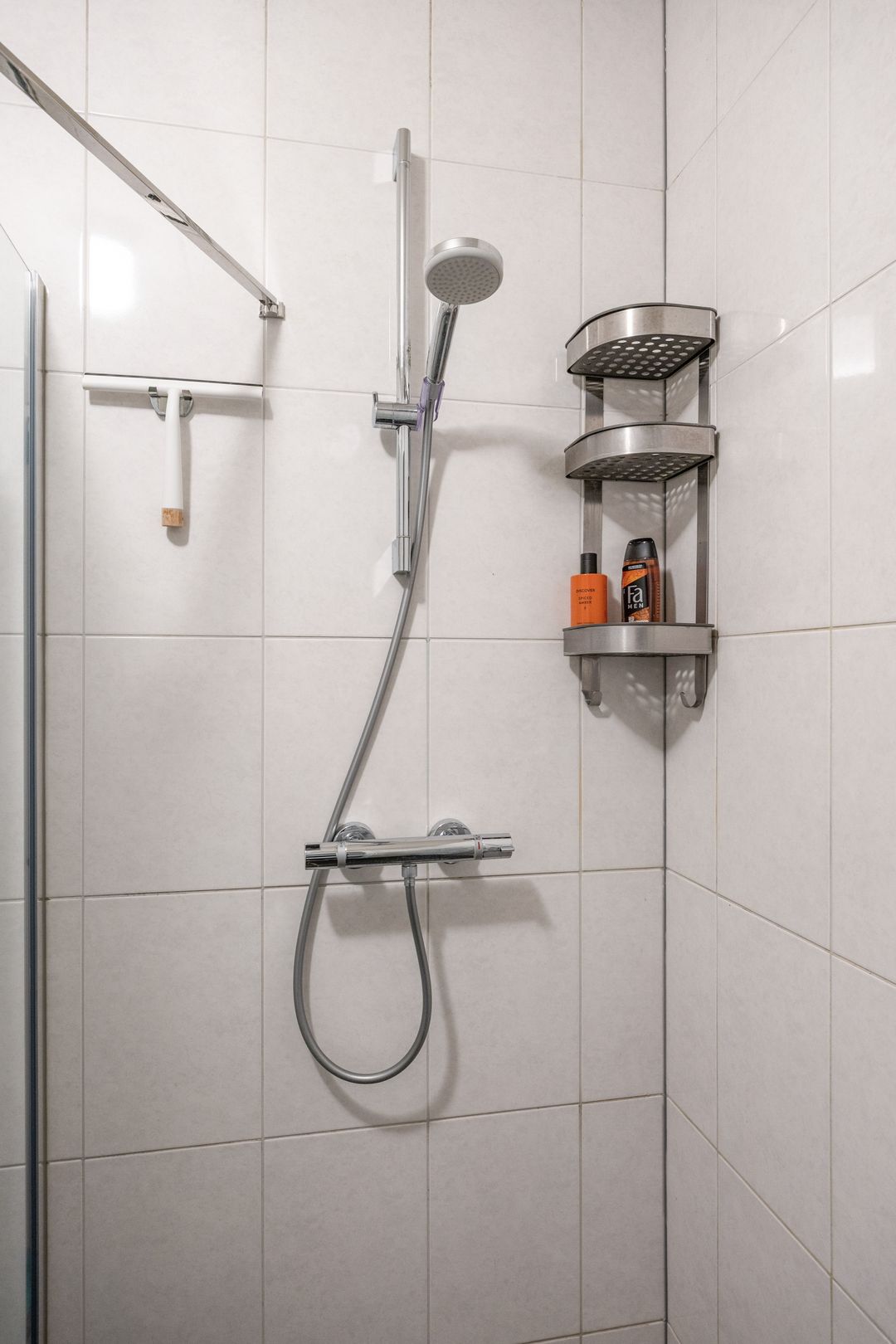 Photo 43 of Hoornweg 45-H