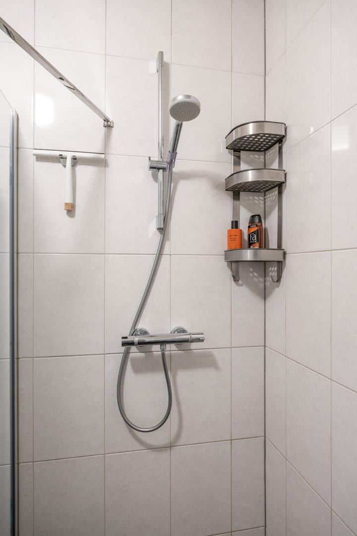 Foto 43 van Hoornweg 45-H