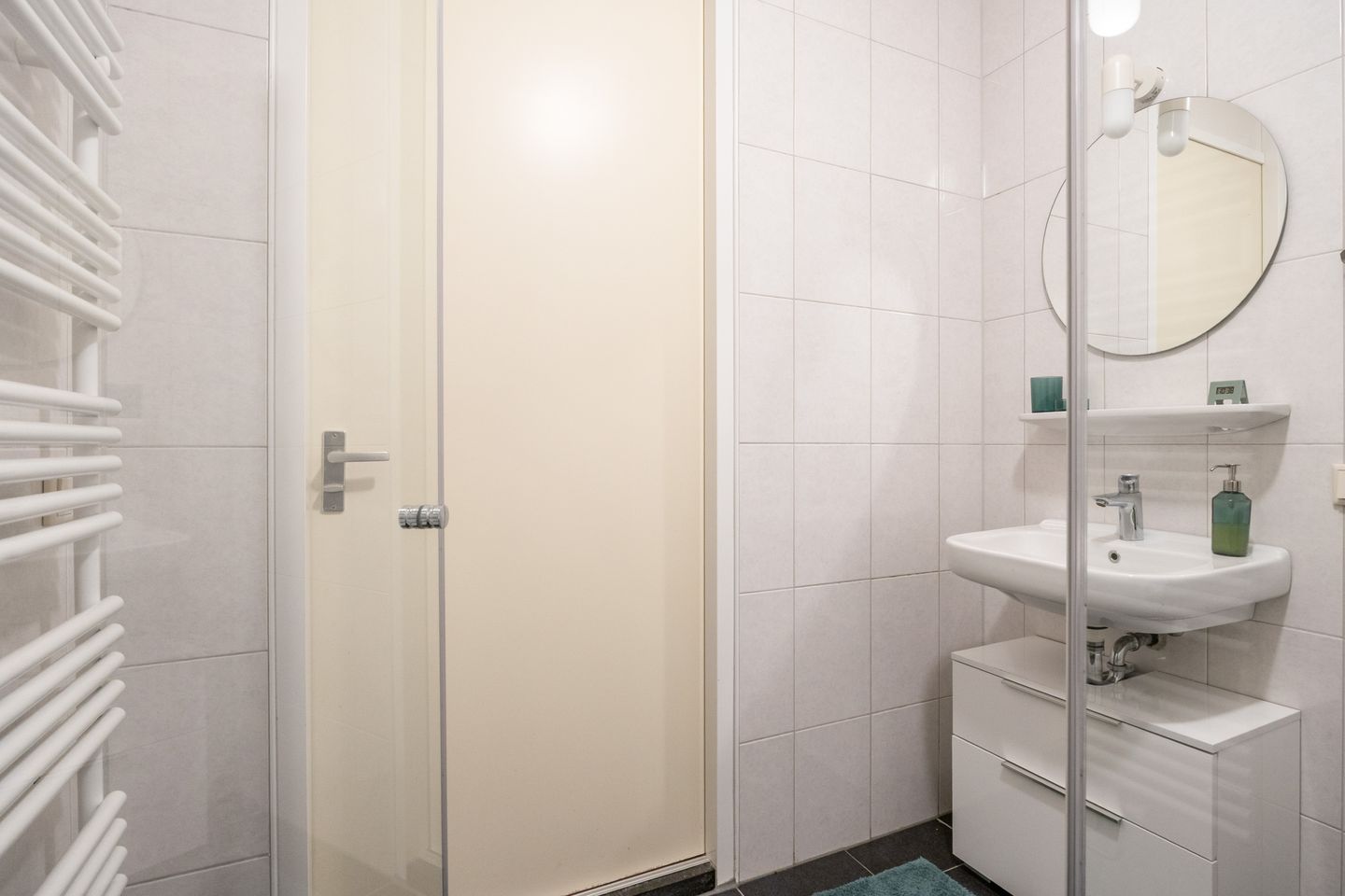 Photo 44 of Hoornweg 45-H