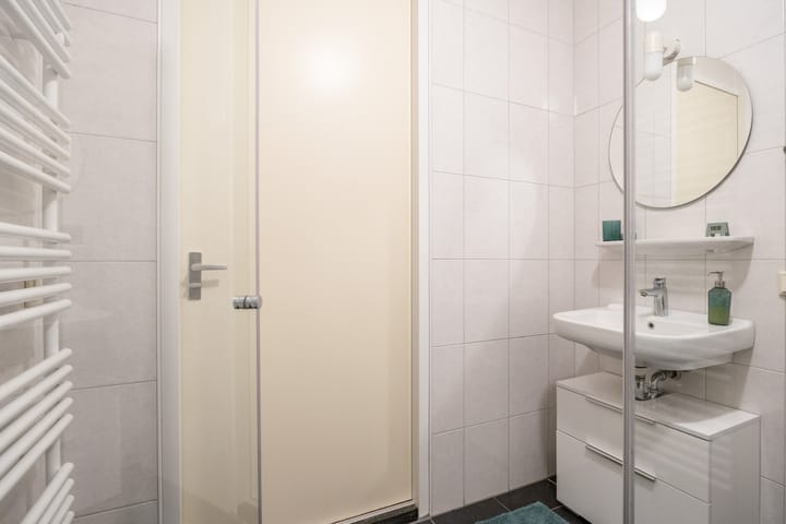 Foto 44 van Hoornweg 45-H