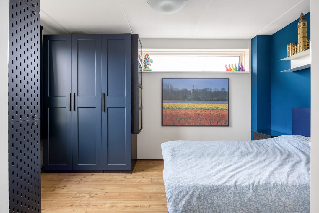 Photo 38 of Hoornweg 45-H