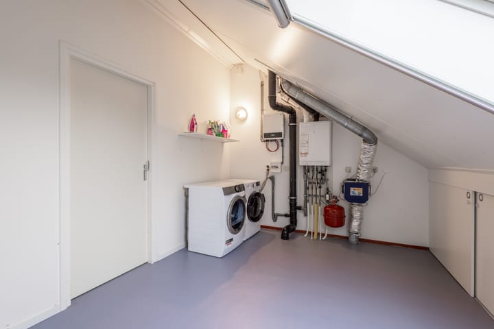 Foto 26 van De Genestetstraat 29