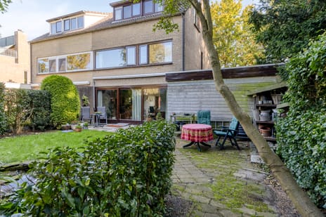 Den Tollstraat 38 secondary image