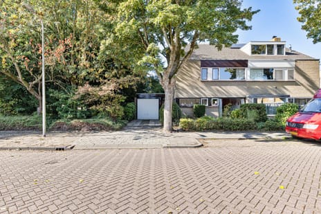 Den Tollstraat 38 tertiary image