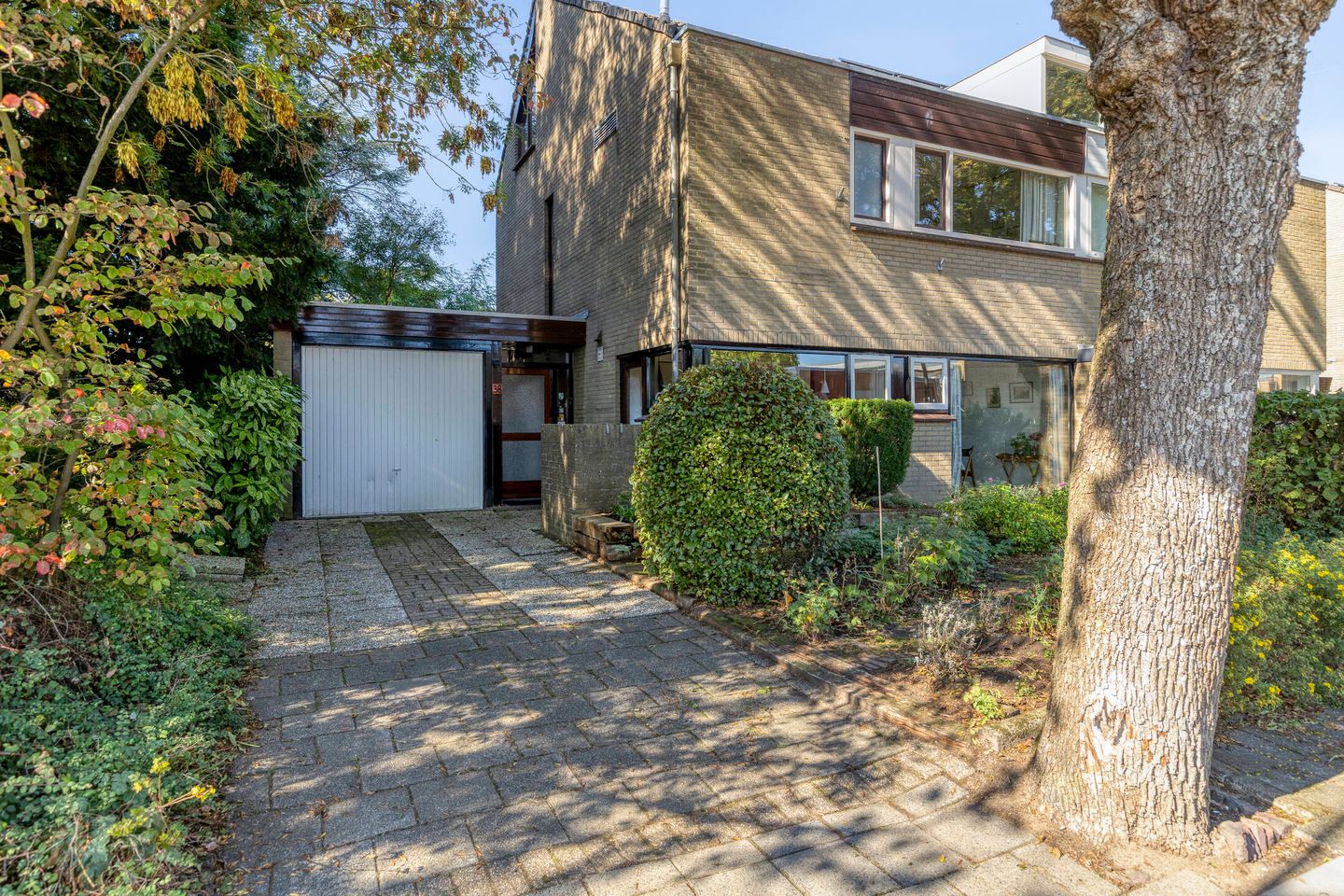 Foto 5 van Den Tollstraat 38