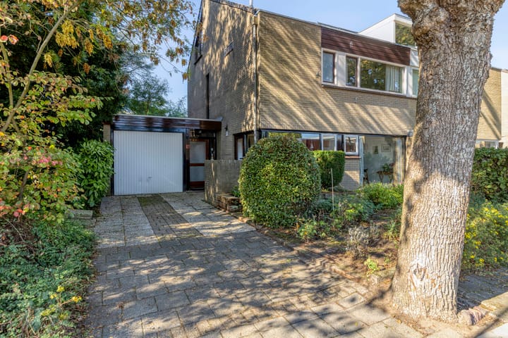 Foto 5 van Den Tollstraat 38