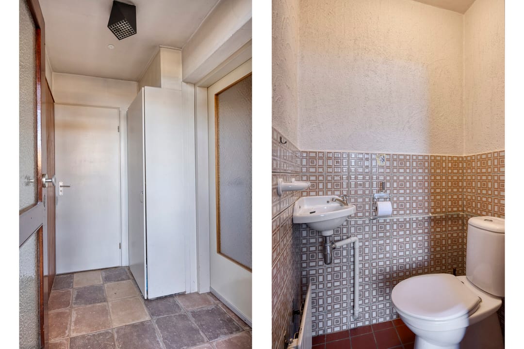 Foto 7 van Den Tollstraat 38