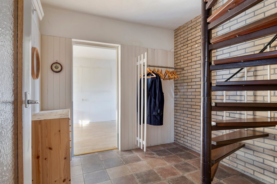 Foto 8 van Den Tollstraat 38