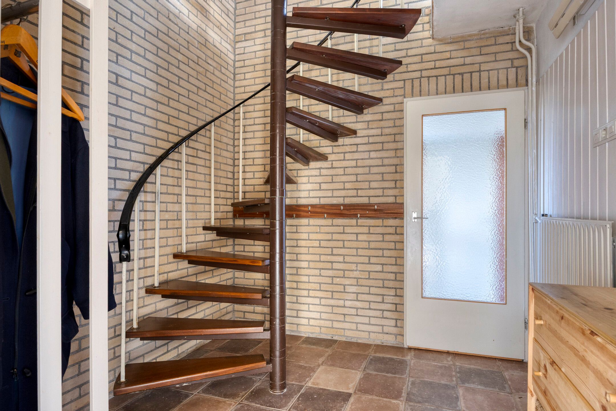 Foto 9 van Den Tollstraat 38