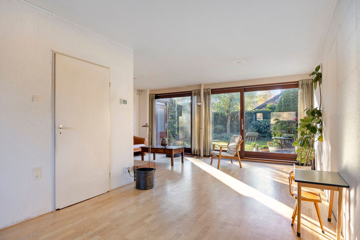 Foto 10 van Den Tollstraat 38