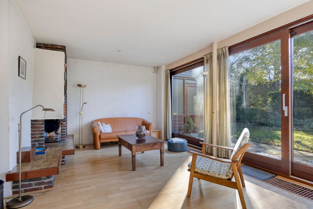 Foto 11 van Den Tollstraat 38