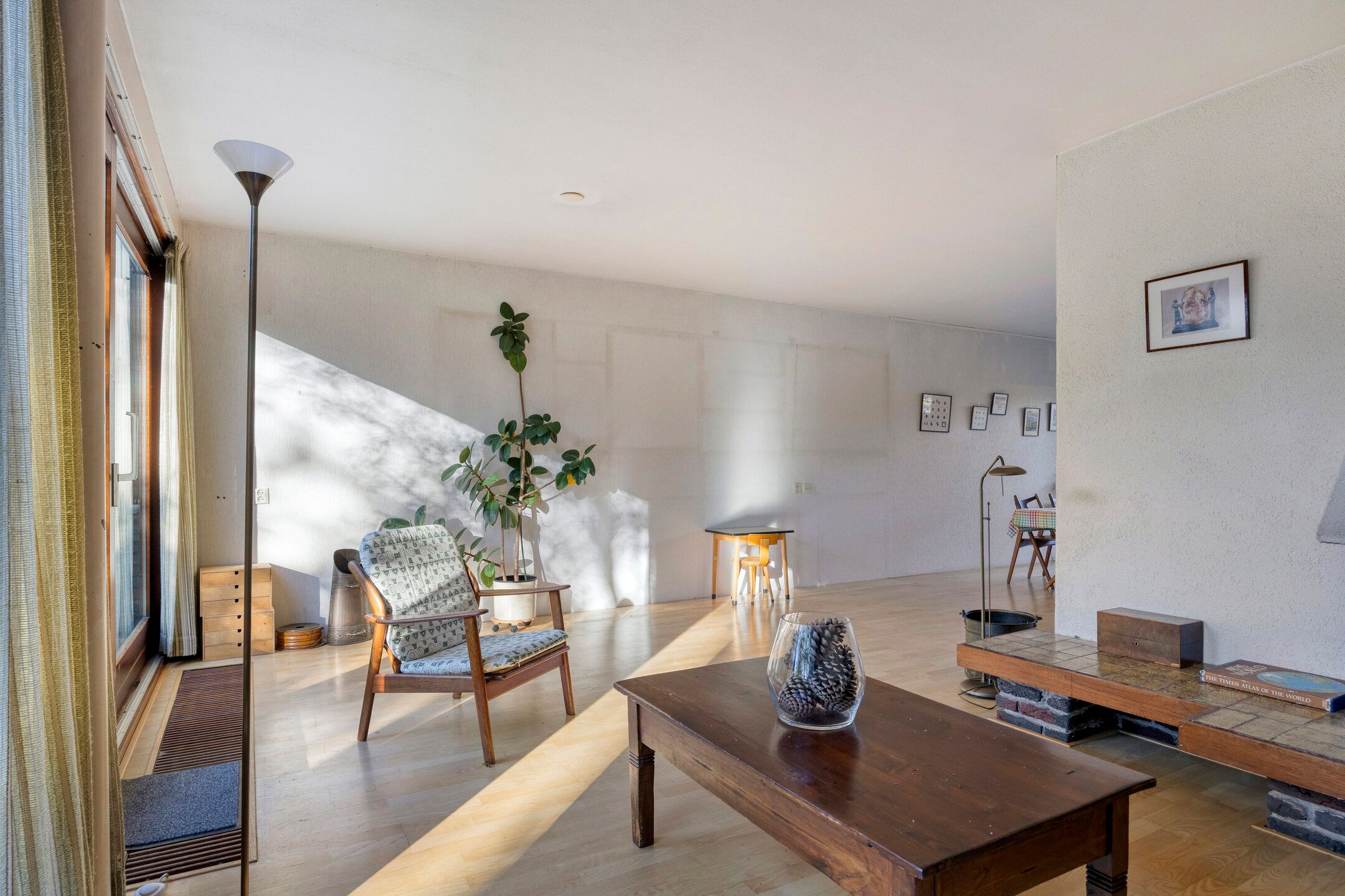 Foto 12 van Den Tollstraat 38