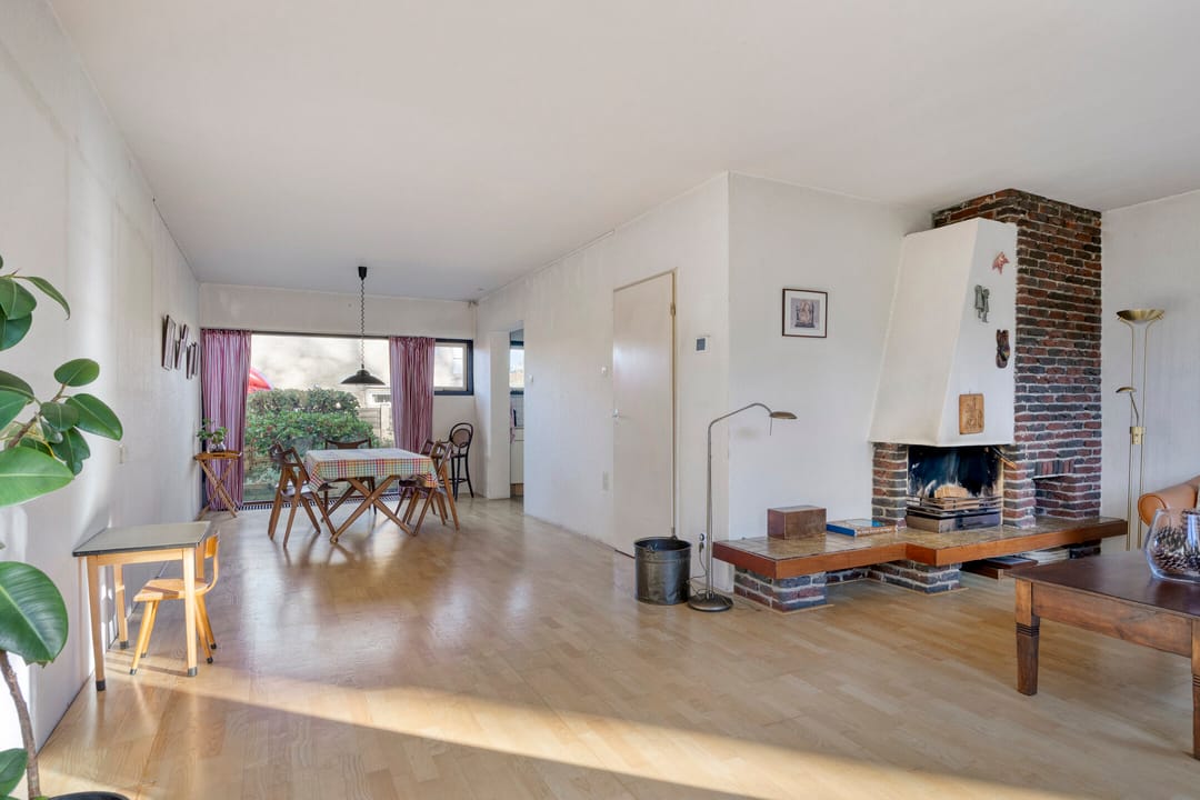 Foto 13 van Den Tollstraat 38