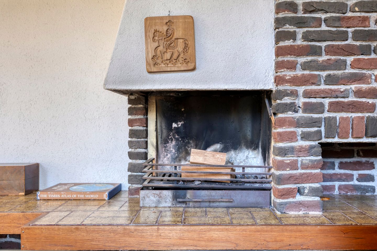 Foto 14 van Den Tollstraat 38