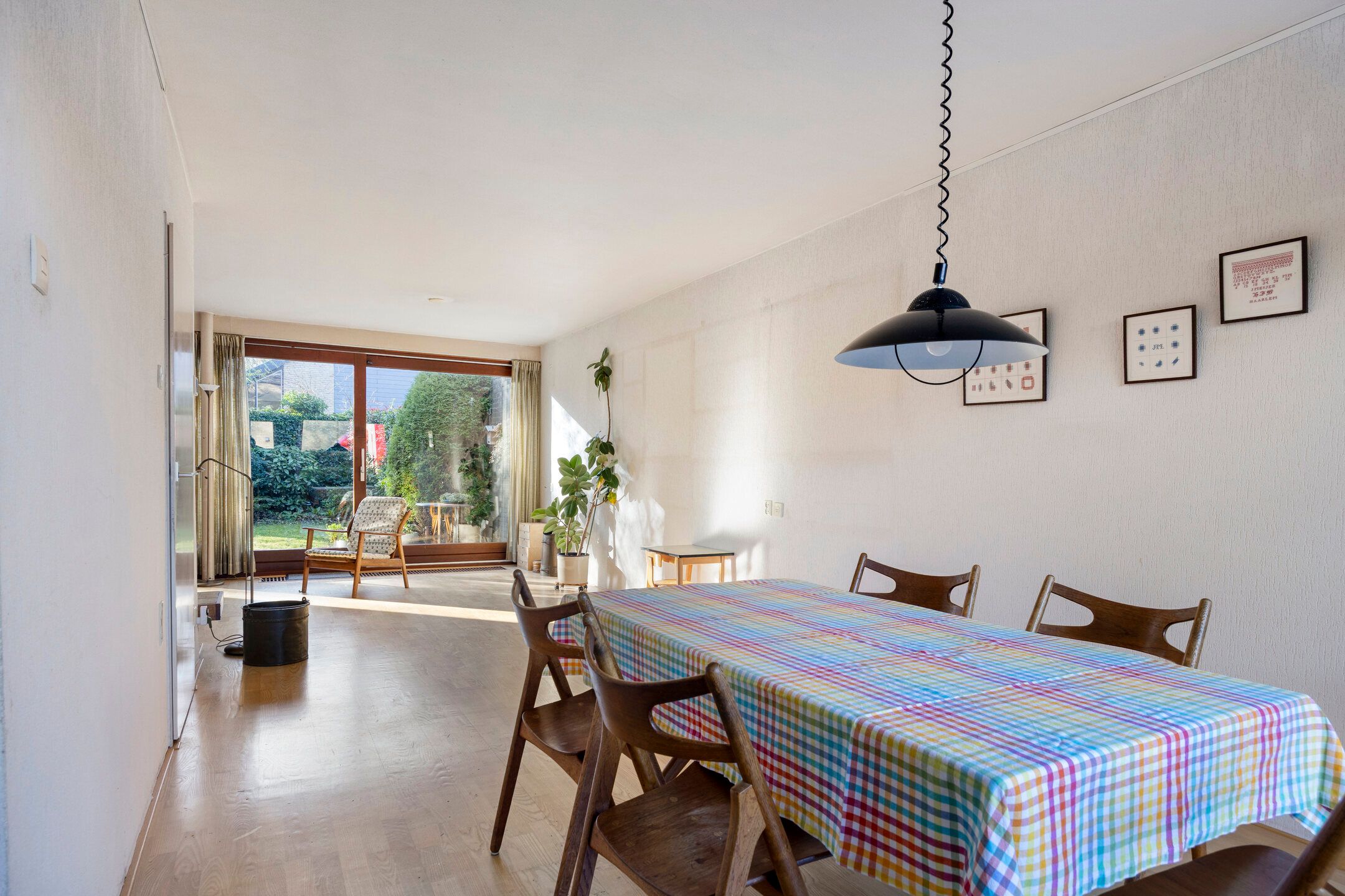 Foto 15 van Den Tollstraat 38