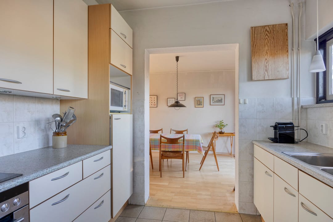 Foto 17 van Den Tollstraat 38