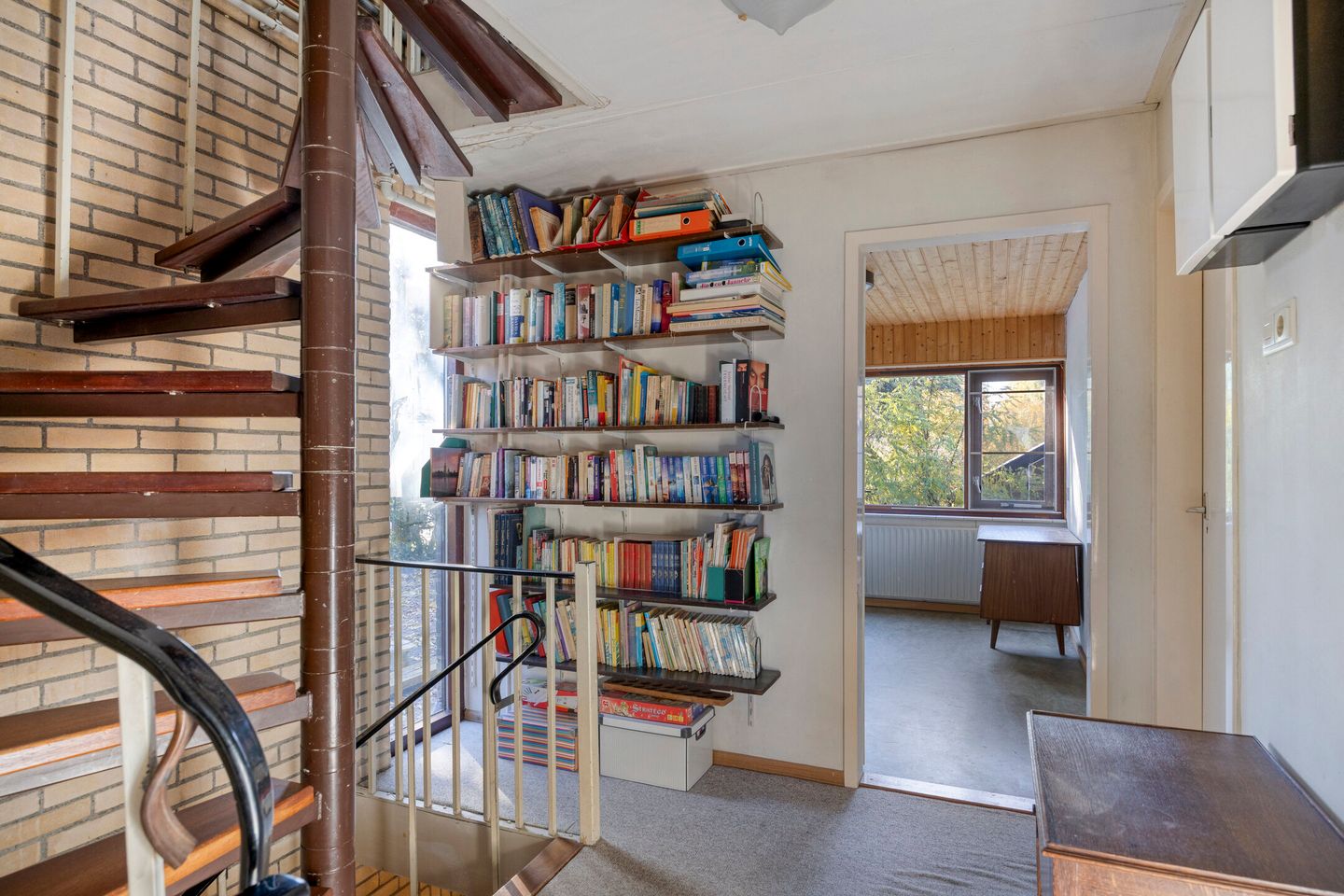 Foto 19 van Den Tollstraat 38