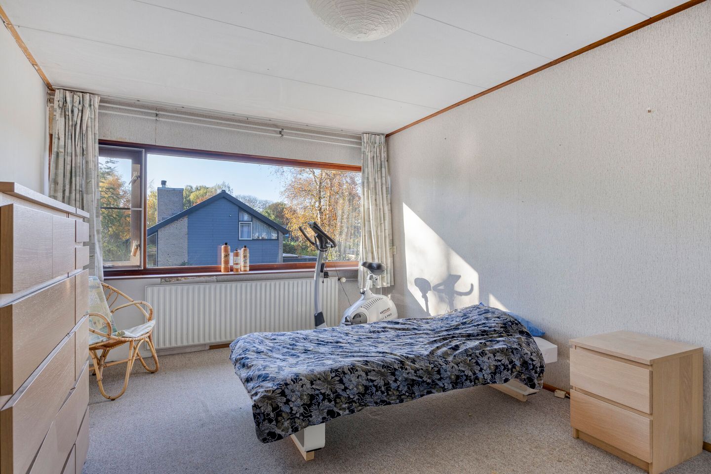 Foto 20 van Den Tollstraat 38