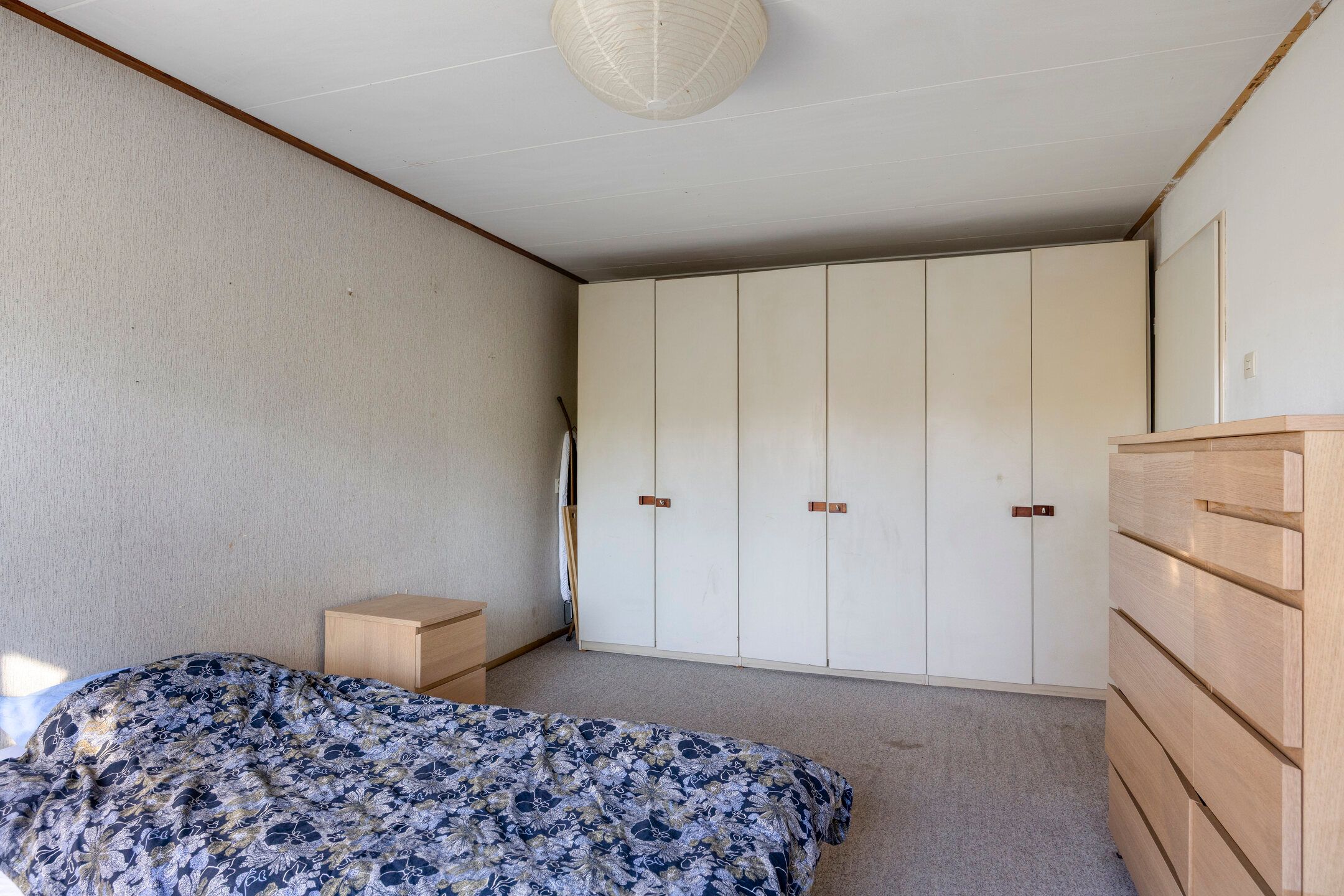 Foto 21 van Den Tollstraat 38