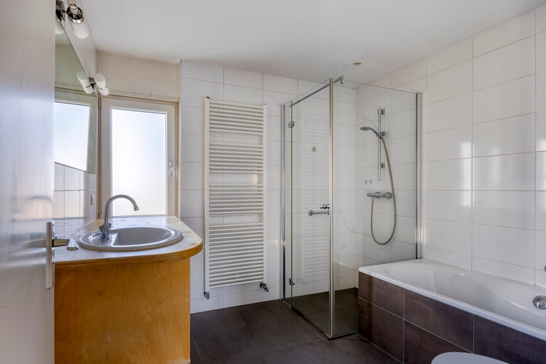 Foto 22 van Den Tollstraat 38