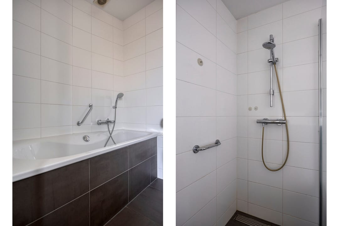 Foto 23 van Den Tollstraat 38