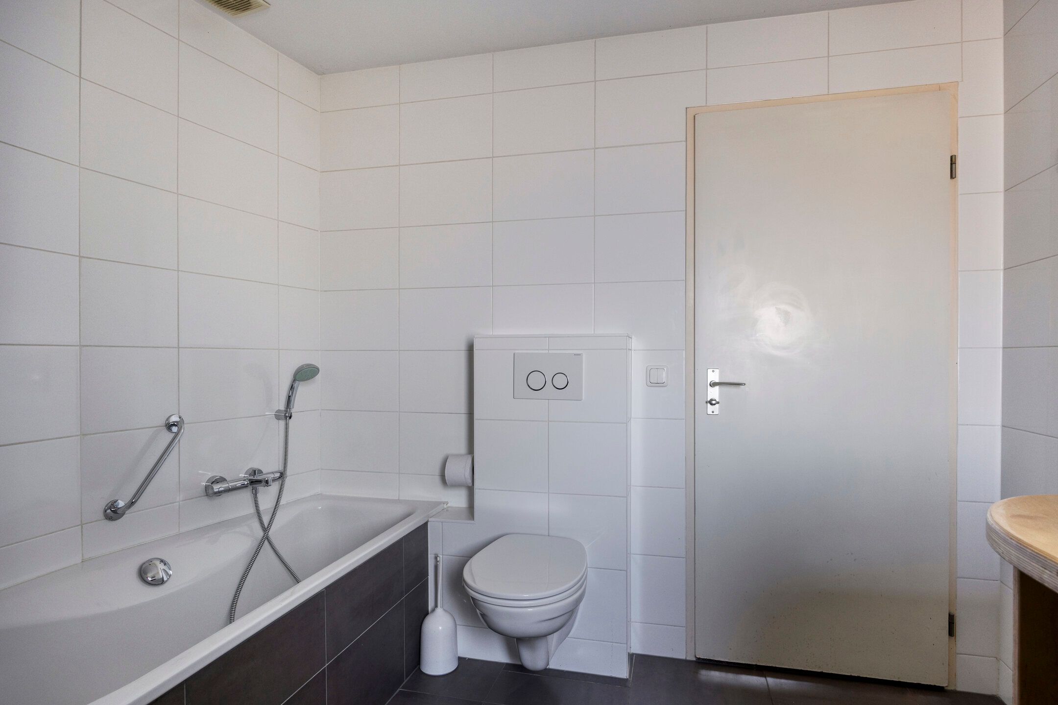 Foto 24 van Den Tollstraat 38