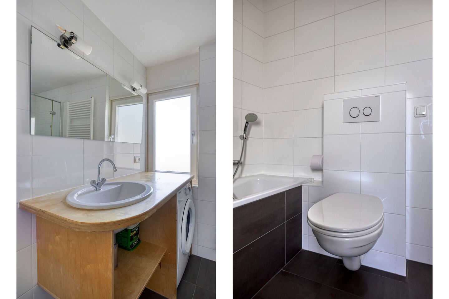 Foto 25 van Den Tollstraat 38