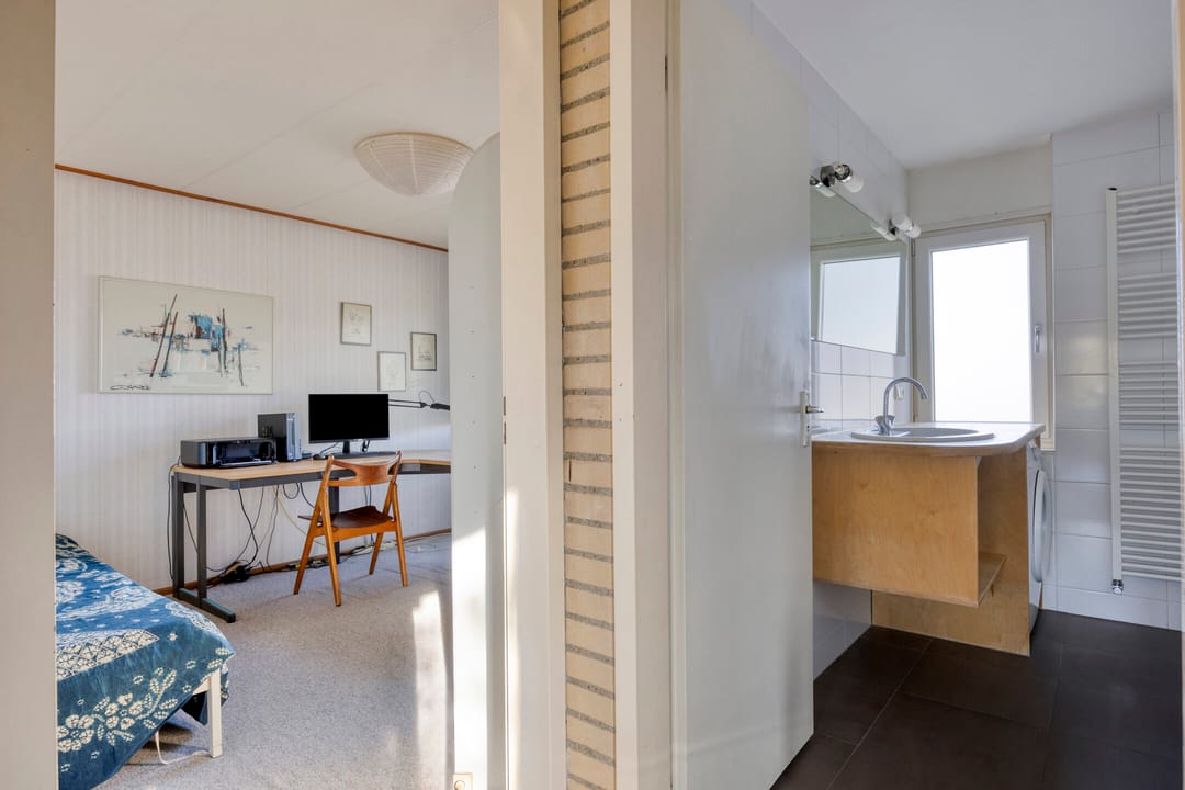 Foto 26 van Den Tollstraat 38