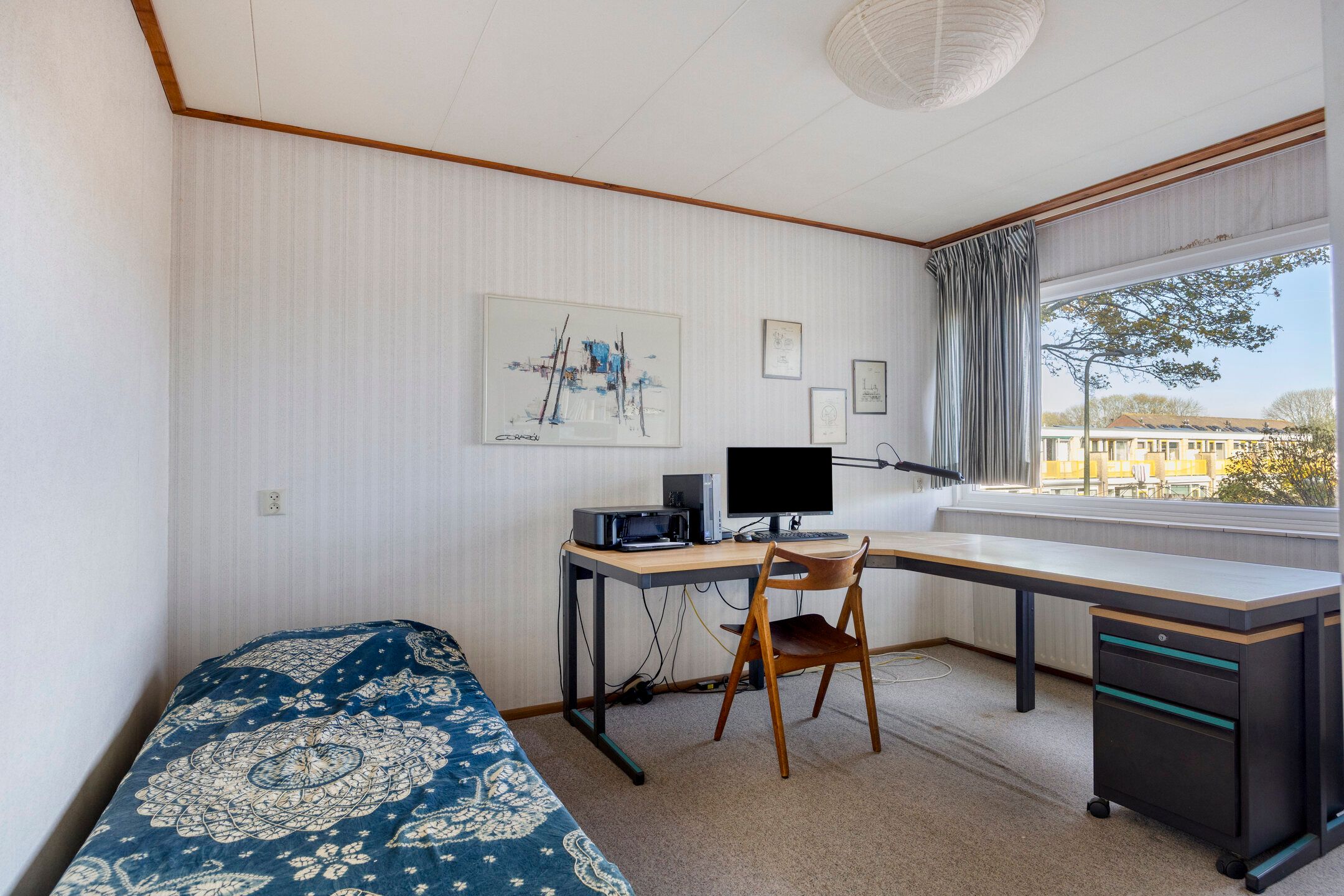 Foto 27 van Den Tollstraat 38