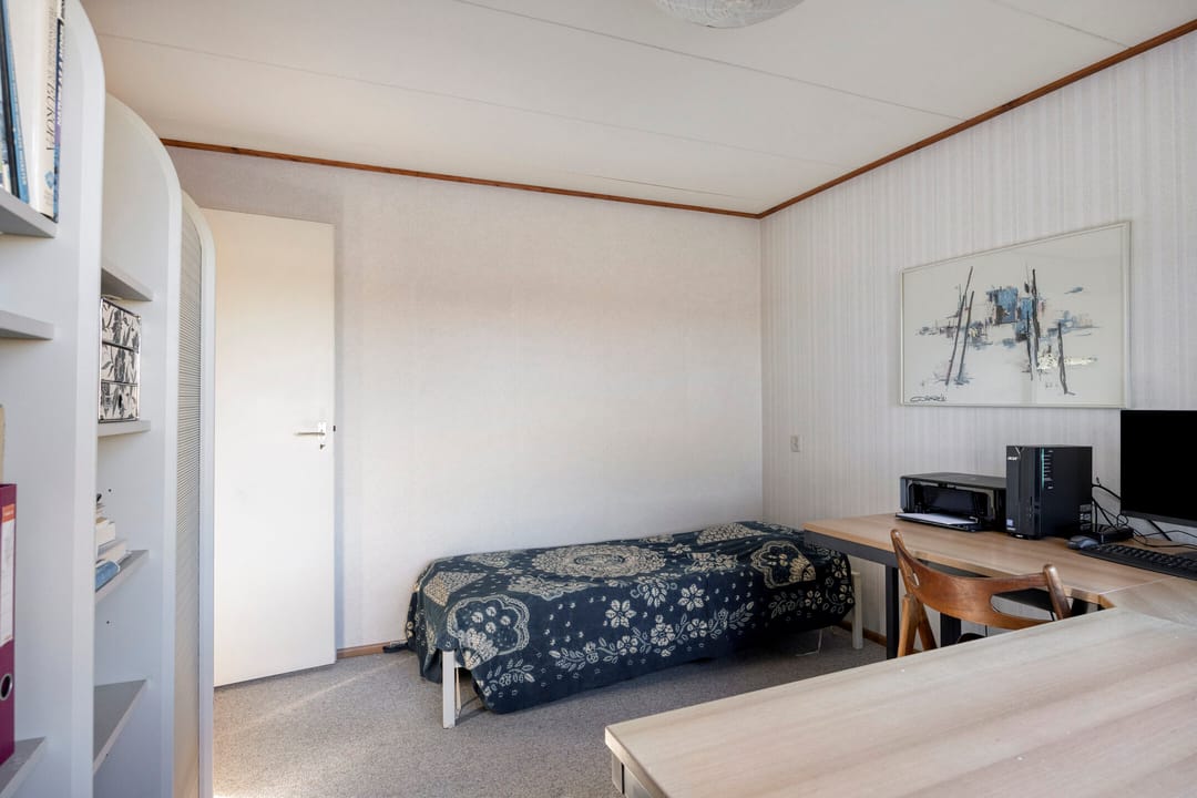 Foto 28 van Den Tollstraat 38