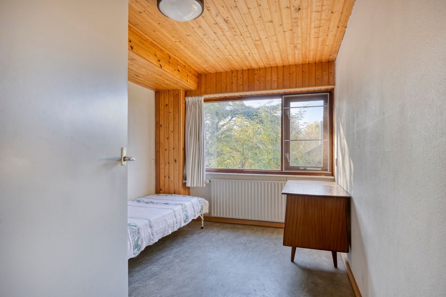 Foto 29 van Den Tollstraat 38