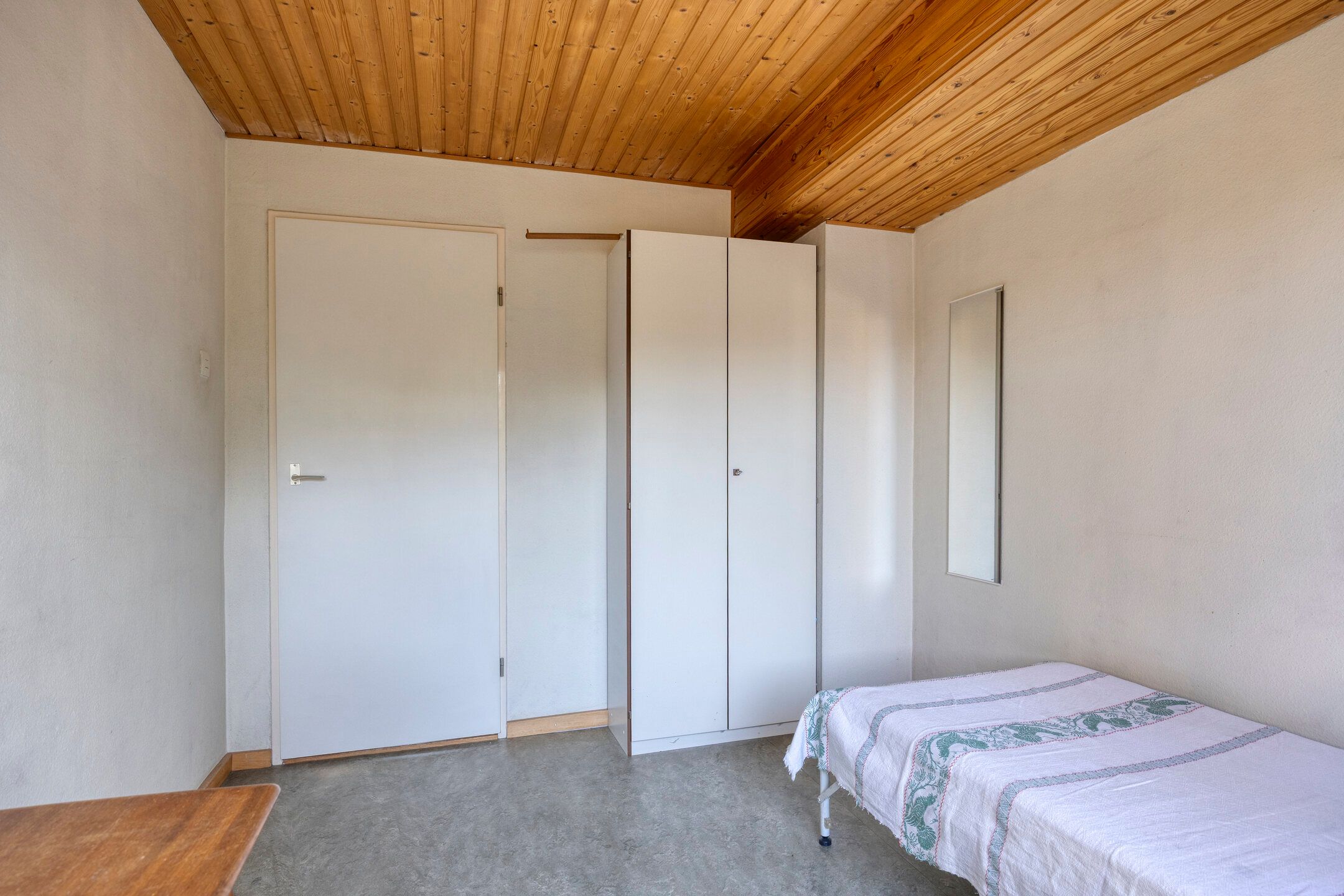 Foto 30 van Den Tollstraat 38