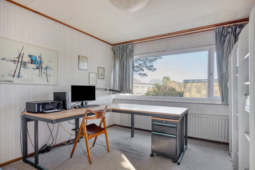 Foto 31 van Den Tollstraat 38