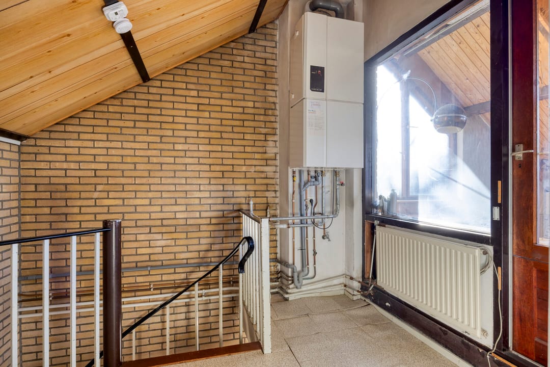 Foto 32 van Den Tollstraat 38