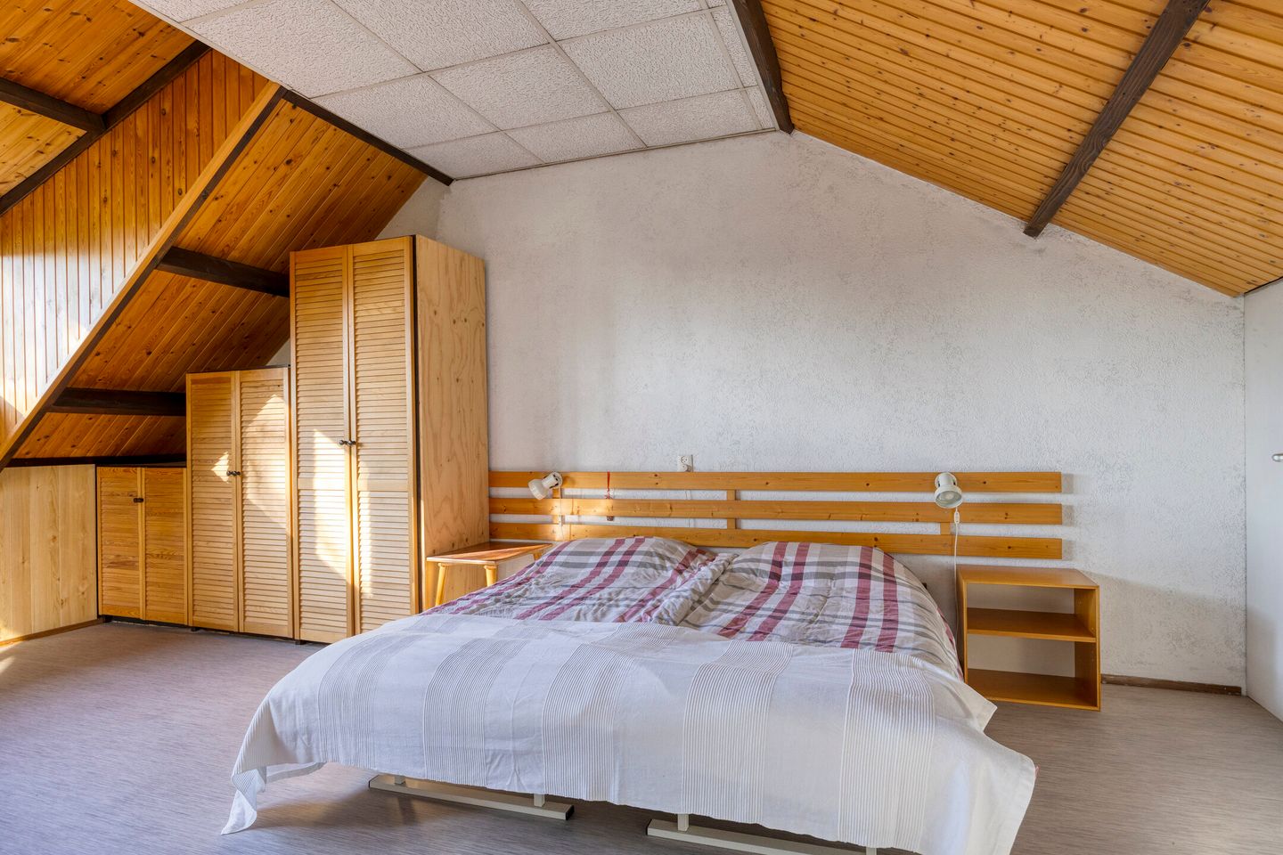 Foto 34 van Den Tollstraat 38