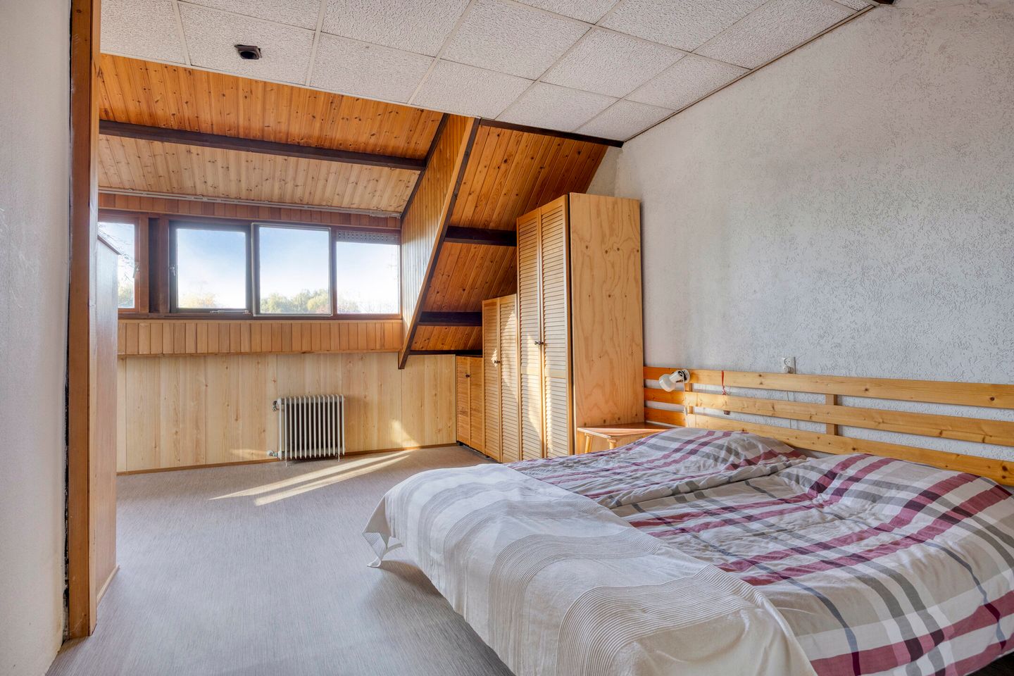 Foto 35 van Den Tollstraat 38