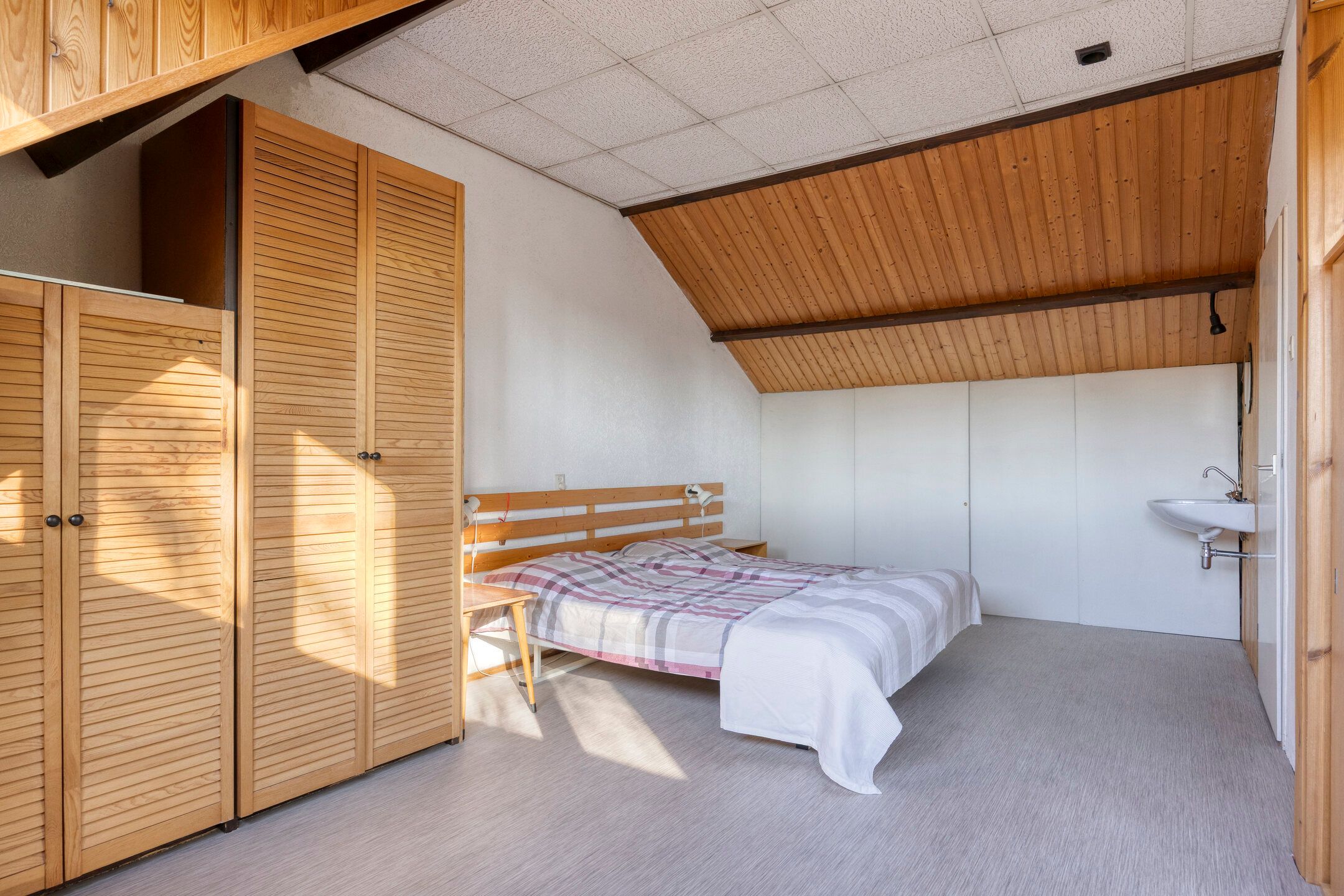 Foto 36 van Den Tollstraat 38