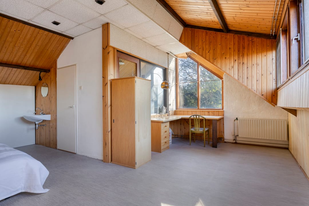 Foto 37 van Den Tollstraat 38