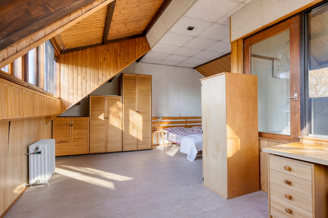 Foto 38 van Den Tollstraat 38