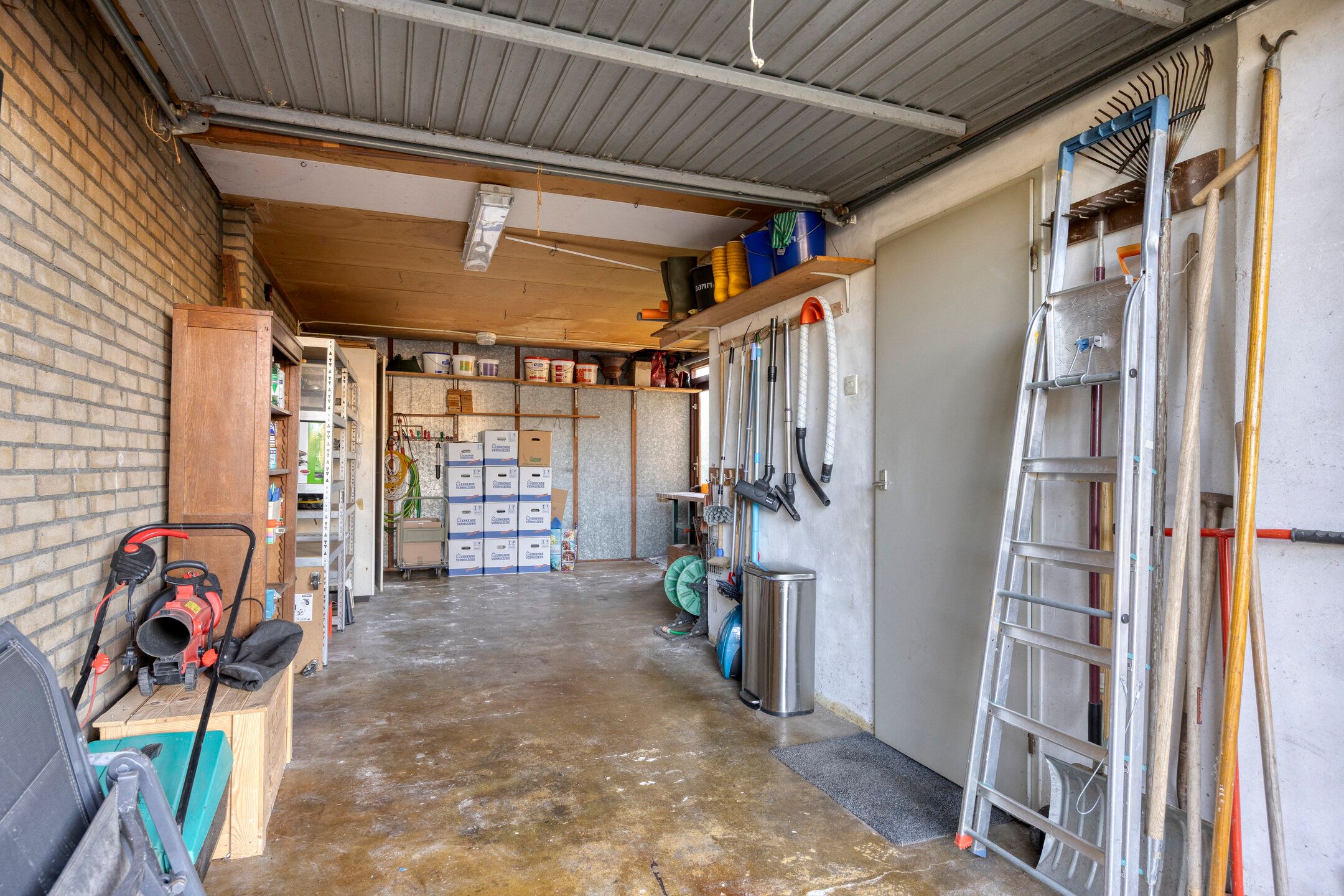 Foto 39 van Den Tollstraat 38