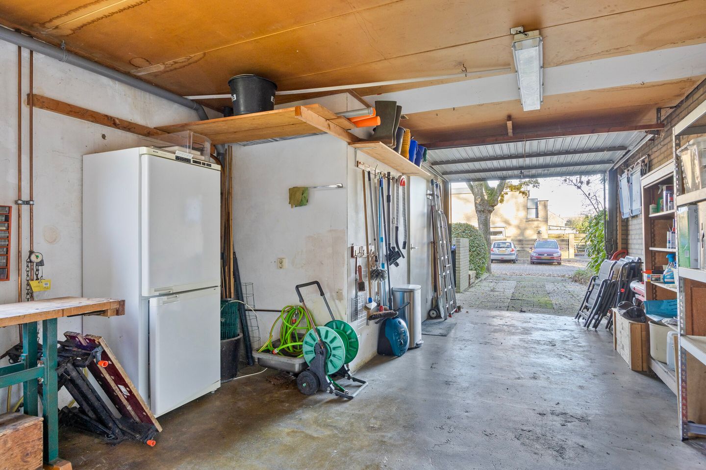 Foto 40 van Den Tollstraat 38