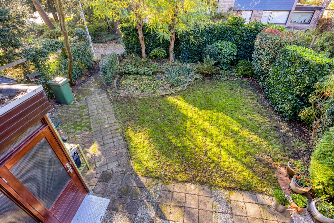 Foto 41 van Den Tollstraat 38