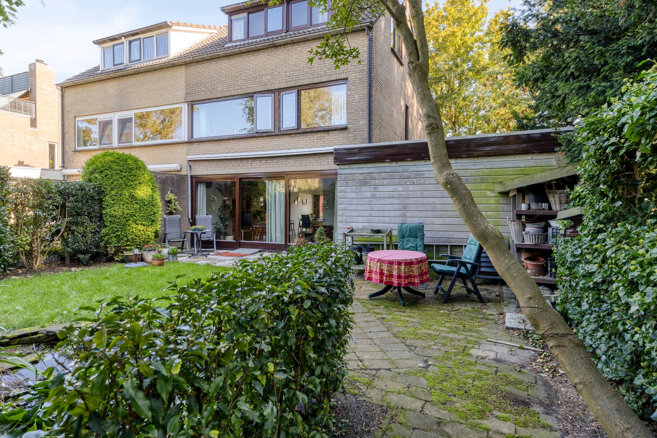 Foto 42 van Den Tollstraat 38