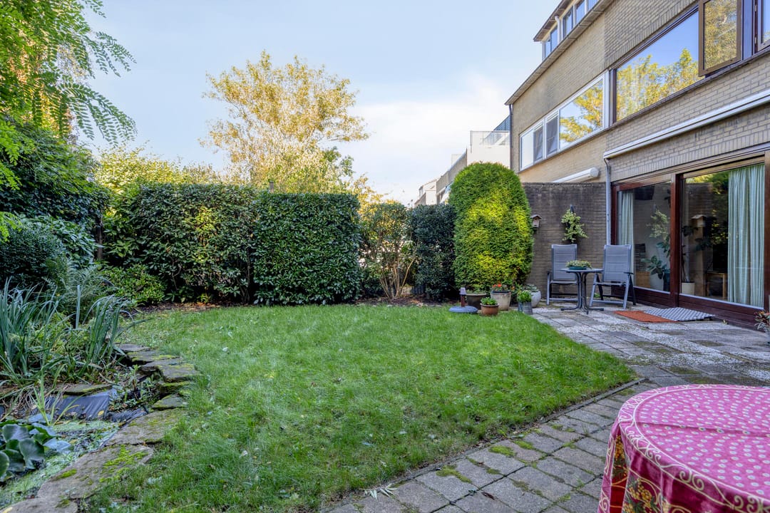 Foto 43 van Den Tollstraat 38