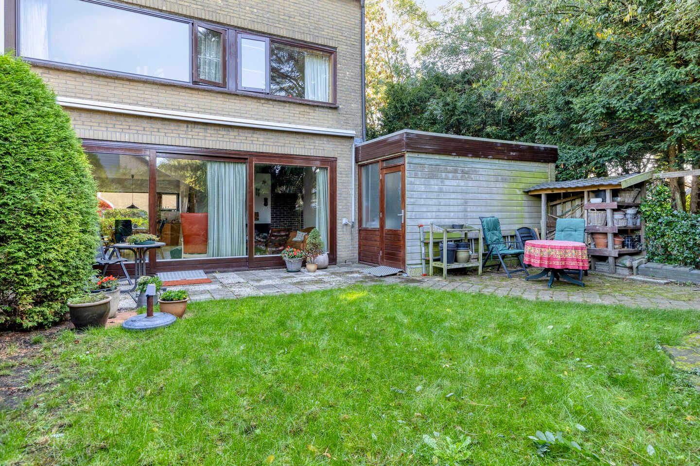 Foto 44 van Den Tollstraat 38