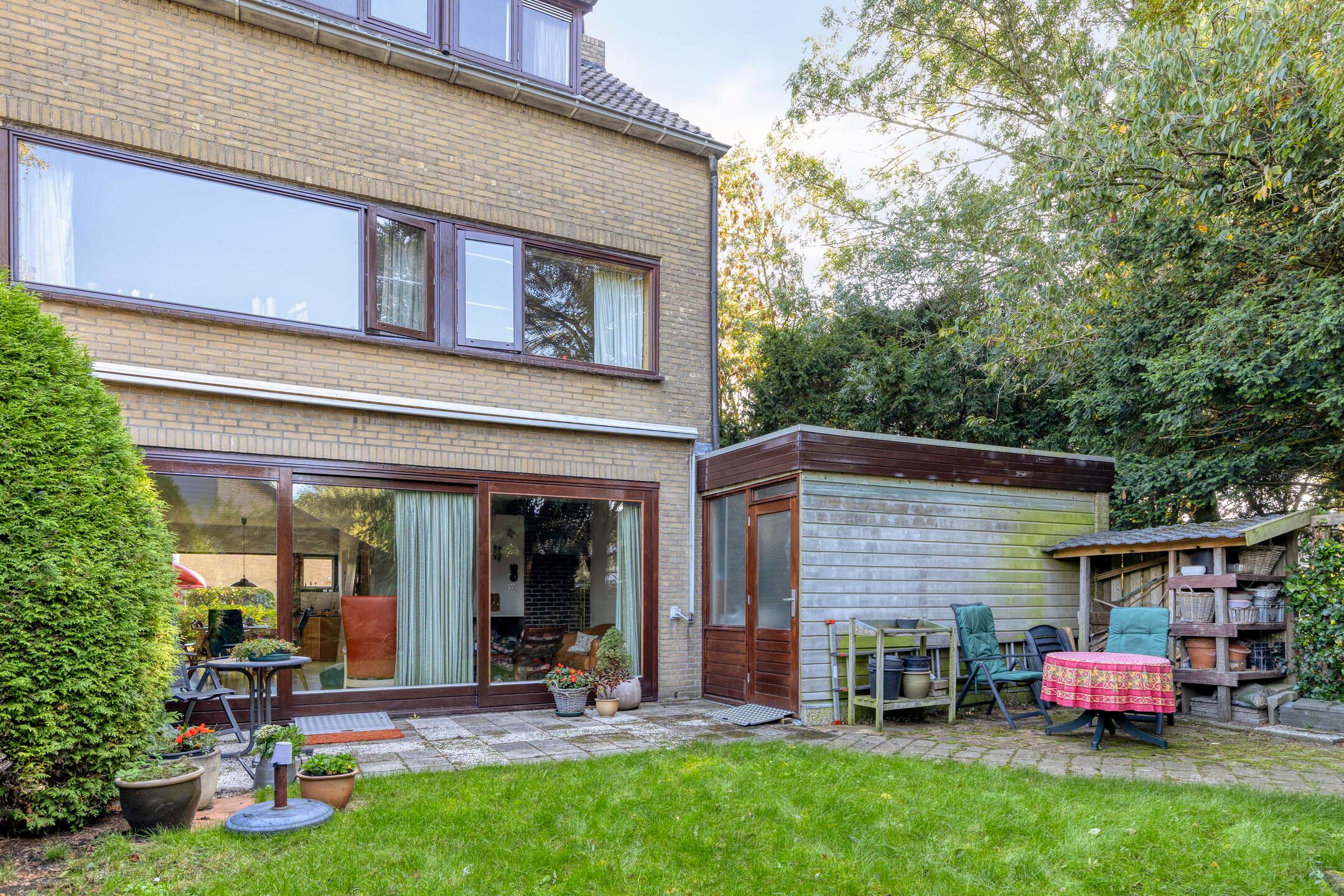 Foto 45 van Den Tollstraat 38