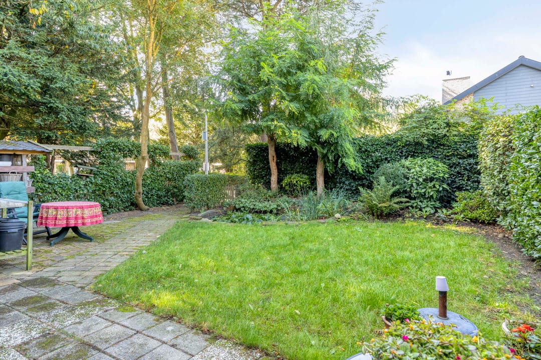 Foto 46 van Den Tollstraat 38