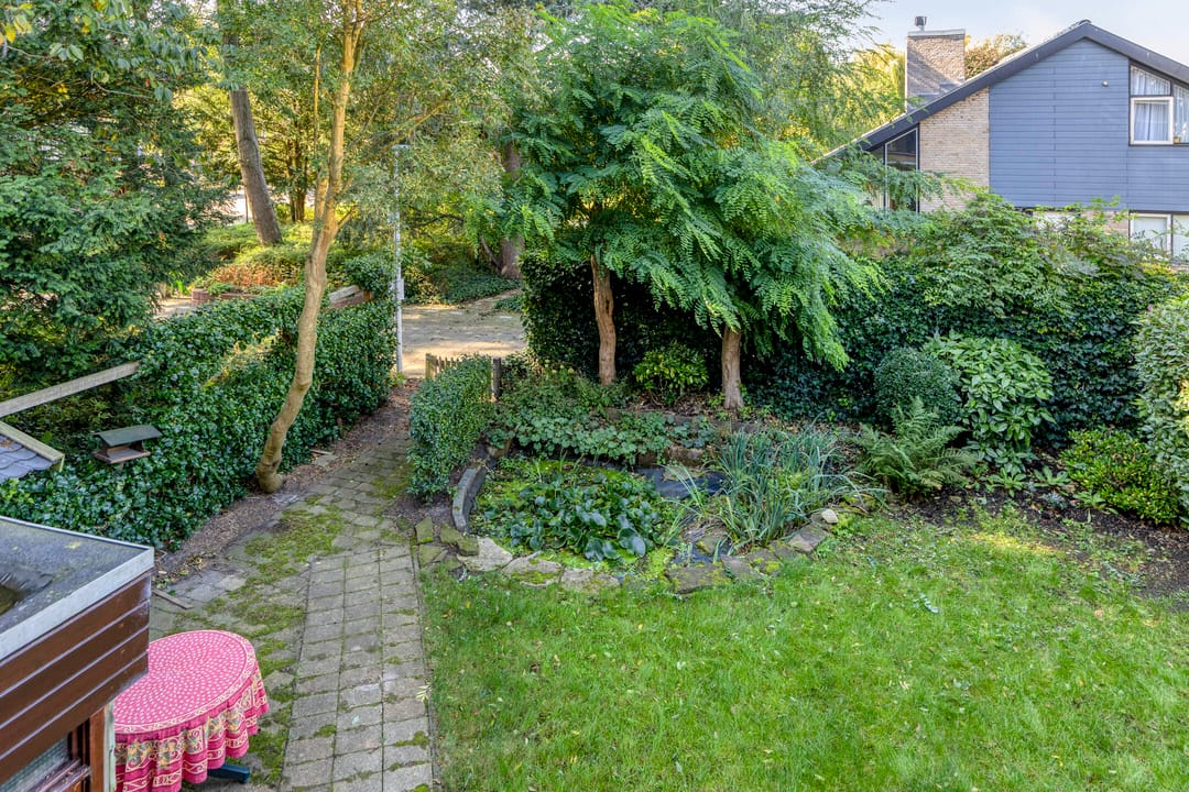 Foto 47 van Den Tollstraat 38